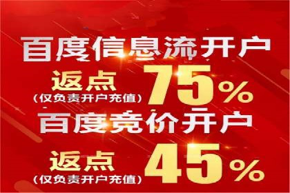 SEM托管代运营案例：助力企业品牌塑造