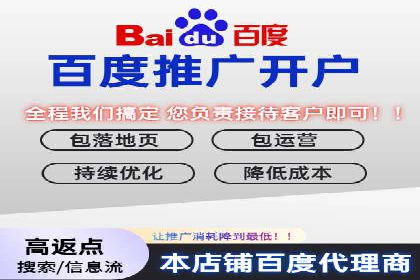 百度网络推广实战：揭秘高效引流秘籍